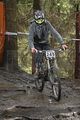 273__DSC0273 (2)